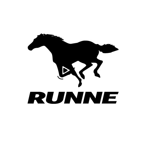 5f89e9fde16f08ac8c3998ab_Runne Final Logo-100 5f89e9fde16f08ac8c3998ab_Runne Final Logo-100